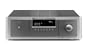 NAD - M15HD - Master Series - Surround Sound Preamplifier