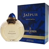 Jaipur 1.7oz Eau De Parfum Spray