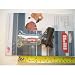 from ibili chefs blow torch BRULEE LAMP gas burner BY IBILI SPAIN