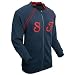 Ferrari SF Sweat Jacket - Xlarge