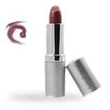 Bodyography Long Lasting Lipstick Dawn