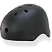 Louis Garneau 2012 Street Multisport/Cycling Helmet - 1405216
