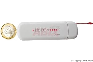 comment avoir une cle 3g