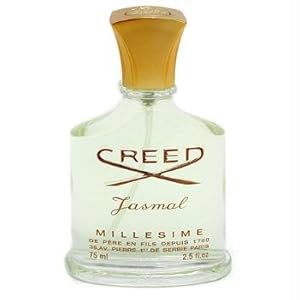 Amazon.com : Cheap Price Creed Jasmal Eau De Parfume Spray Online Store