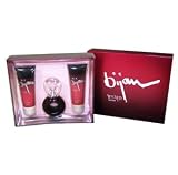 BIJAN WICKED FOR WOMEN 3 PIECE SET