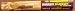 Bharath Darshan Incense - 20 Gram Hex Tube