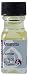 Amaretto Flavouring - 1 dram