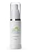 Hydra-Pure B5 Gel - 1oz/30mL - Crystal Clear ProVitamin B5 gel Infused with Hyaluronic Acid & Natural Vitamins for Wrinkle Reduction, Firming, and Maximum Hydration of the Skin.