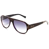 Lucky Brand Backbeat Sunglasses