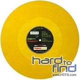 Teenage Disco [12" VINYL]