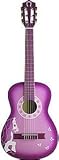Stagg Music C510 Student Size Acoustic Guitar
