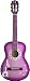 STAGG MUSIC C510 Student Size Acoustic Guitar