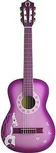 MusicalInstruments: STAGG MUSIC C510 Student Size Acoustic Guitar