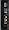 Samsung LNT4065F 40-Inch 1080p LCD HDTV