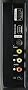 Samsung LNT4065F 40-Inch 1080p LCD HDTV