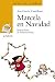 Marcela en Navidad (Sopa De Libros) en Libros del nombre: 31zU7QTSyxL._SL75_