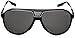 Nike MDL. 245 Sunglasses