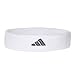 Adidas Tennis Stirnband FS09 Accessoires