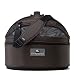 SleepyPod - Dark Chocolate
