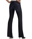 Joe's Jeans - Joe's Jeans Stretch Honey Jeans, Eames Wash