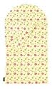 Slumberjack Dream Petals 45- Degree Toddler Sleeping Bag
