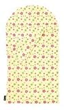 Slumberjack Dream Petals 45- Degree Toddler Sleeping Bag