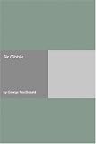 Sir Gibbie