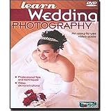 Learn Wedding Photography (DVD)