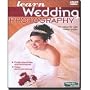 Learn Wedding Photography (DVD)