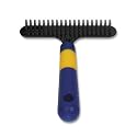 Ancol Ergo Undercoat Rake Medium