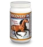 Recovery EQ HA for HORSES (2.2 lb)