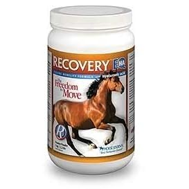 Recovery EQ HA for HORSES (2.2 lb)
