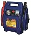 12-Volt, 18-Amp/Hour Jump Start