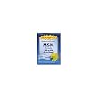 Emergen-C Lite with MSM By Alacer - 30 Packets