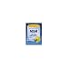 Emergen-C Lite with MSM By Alacer - 30 Packets