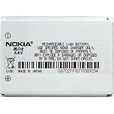Nokia BLC-2 Standard Battery
