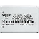 Click here to buy Nokia BLC-2 Standard Battery by Nokia.