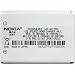 Nokia BLC-2 Standard Battery