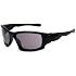 achat lunettes Oakley Ten - Lun