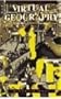 Virtual Geography: Living with Global Media Events (Arts and Politics of the Everyday)