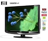 Acer - AT2645-DTV LCD Television