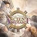 Ancient Mosaic [Game Download]