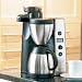 CoffeeTEAM Therm Coffee Maker