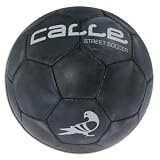 Calle Primero Ball - Black