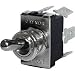 BLUE SEA 4155 SWITCH WD TOGGLE DPDT