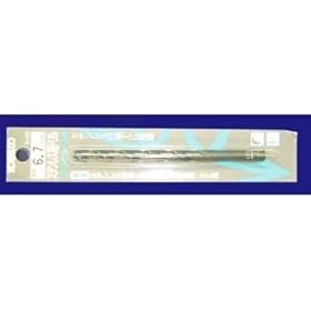 【クリックで詳細表示】三菱 ステンレス用ドリル 1本入り 2.0mm B-KSD