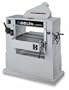 DELTA 22-451 DC-580 20-Inch 5 Horsepower Planer, 220-Volt 1 phase
