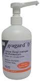 Avagard D Hand Sanitizer, 16 oz