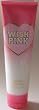 Victoria's Secret Wish Pink Body Lotion 125ml /4.2 FL OZ