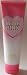 Victoria's Secret Wish Pink Body Lotion 125ml /4.2 FL OZ